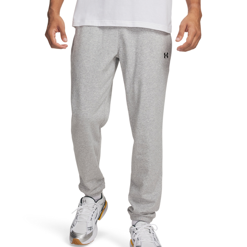 RIVAL LW JOGGER