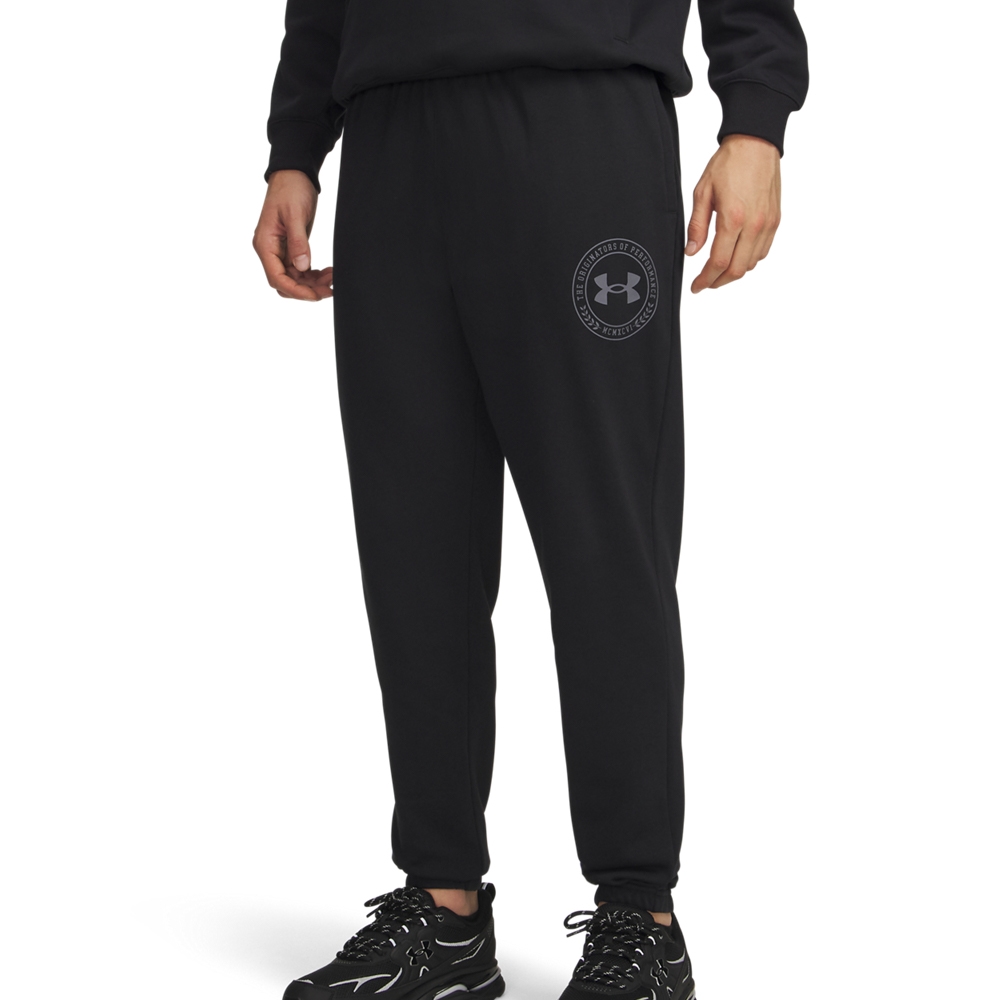 LW RIVAL PANTS