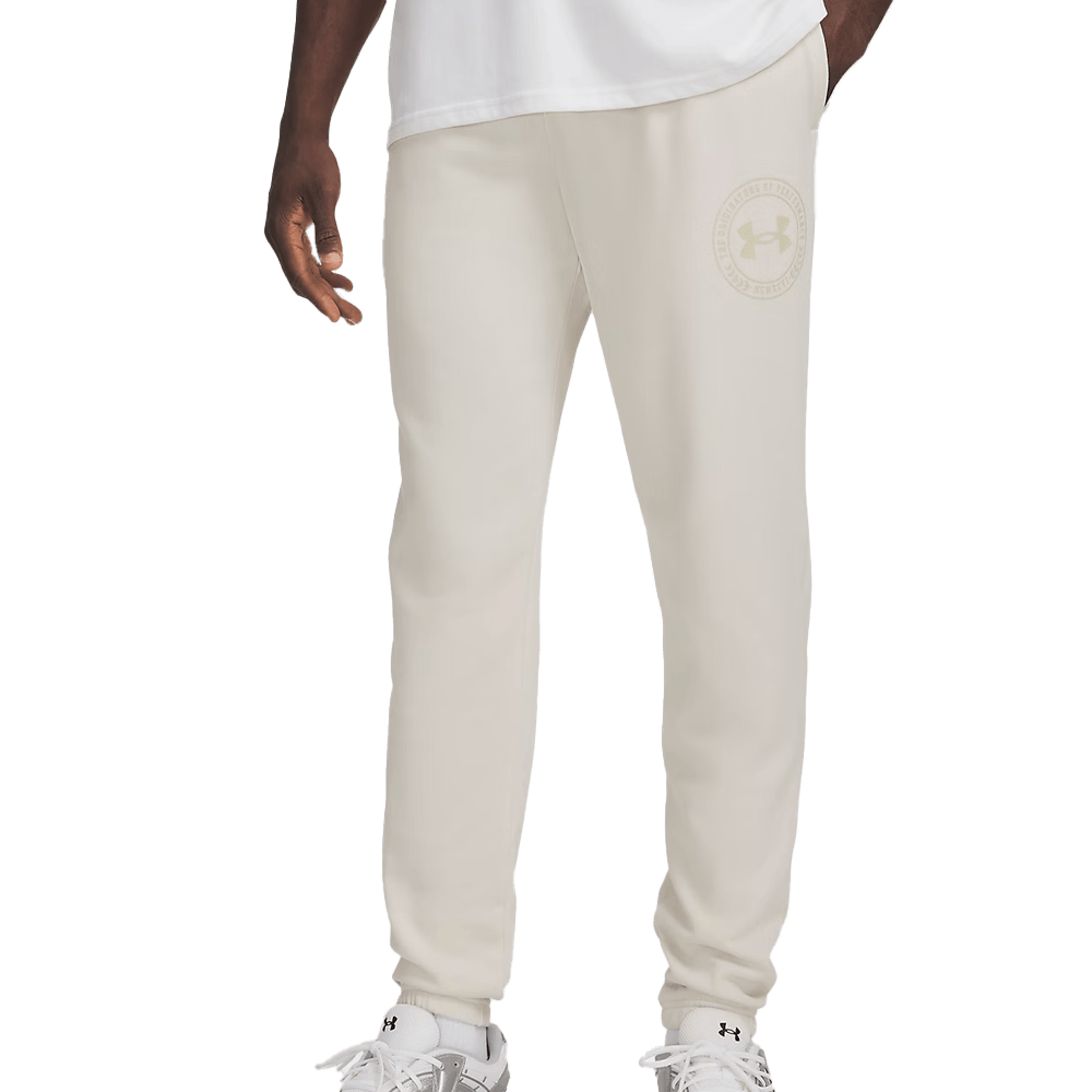 LW RIVAL PANTS