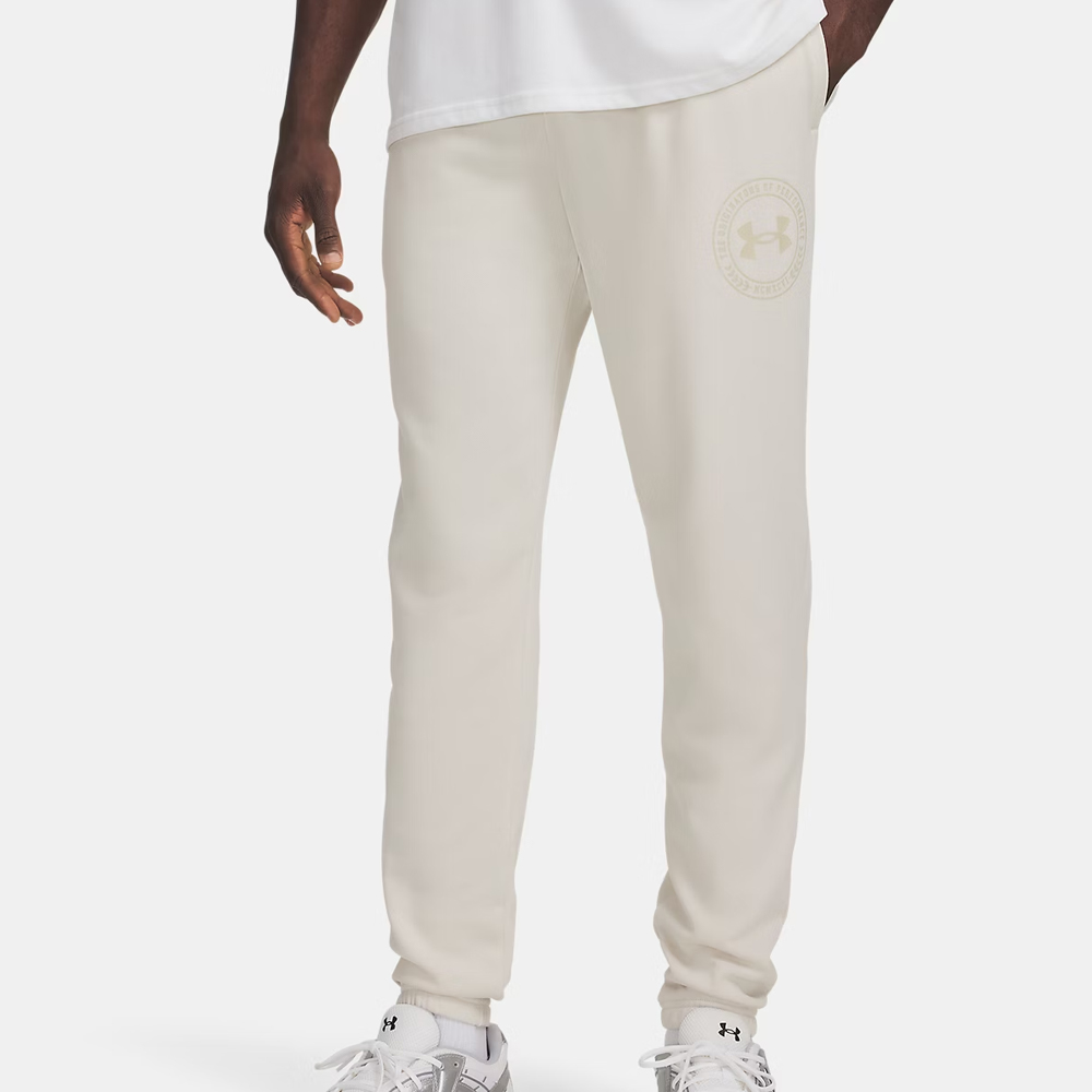 LW RIVAL PANTS