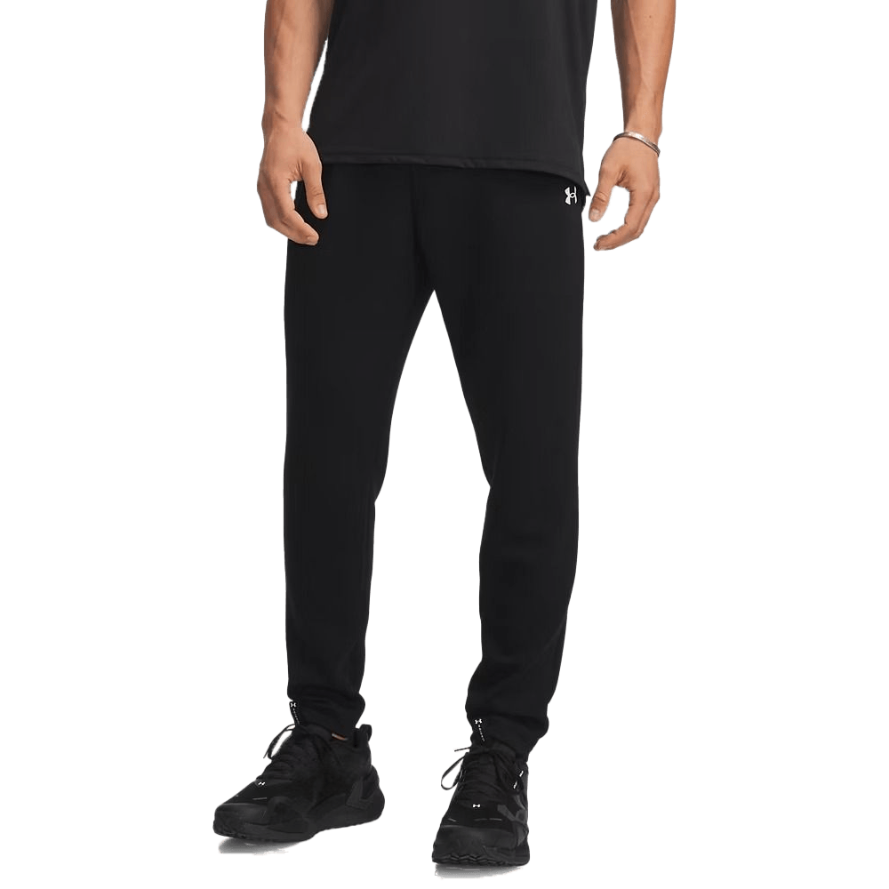 FLEX FLC TAP PANTS
