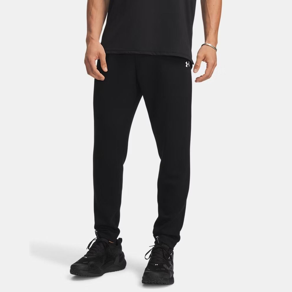 FLEX FLC TAP PANTS