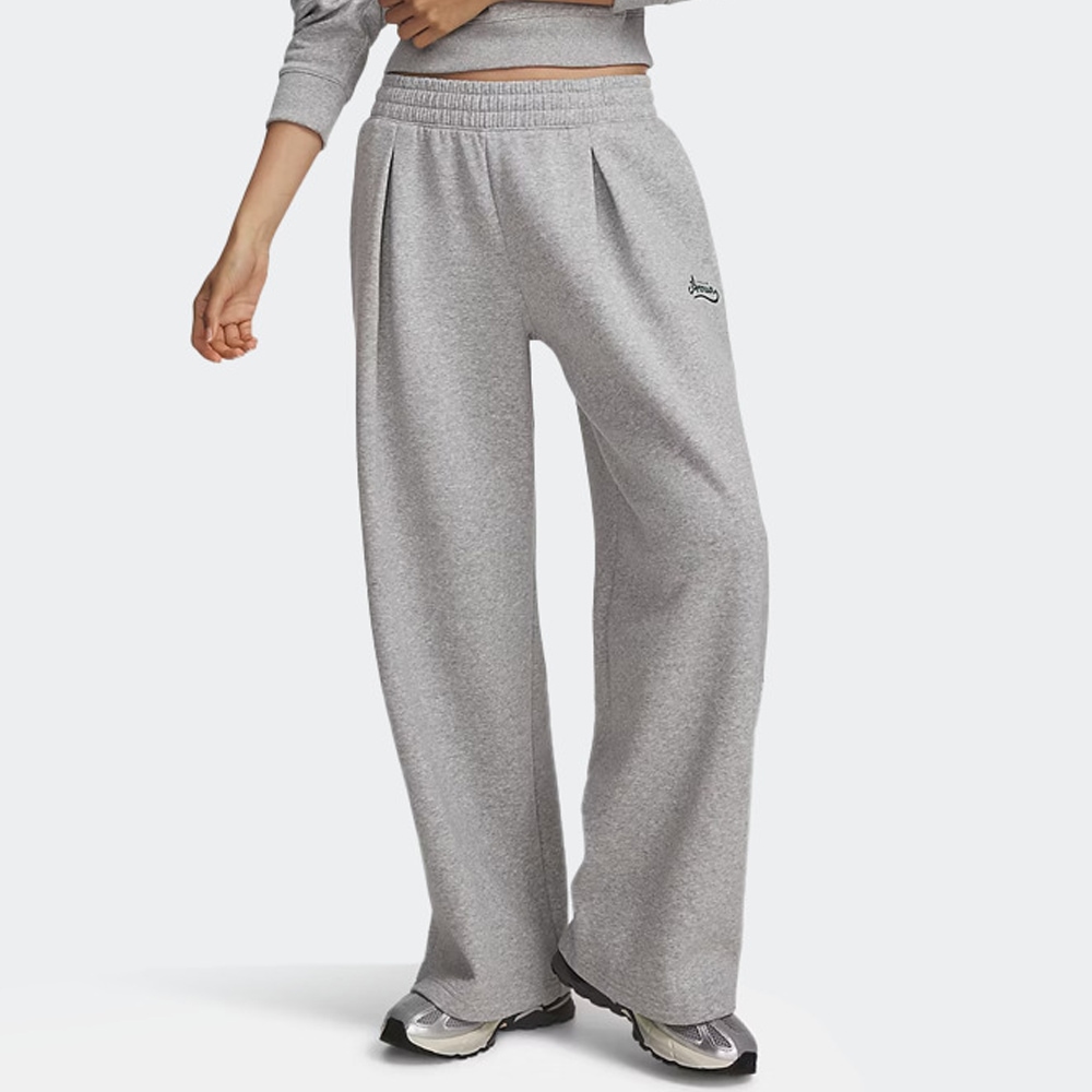 W VARSITY PANT
