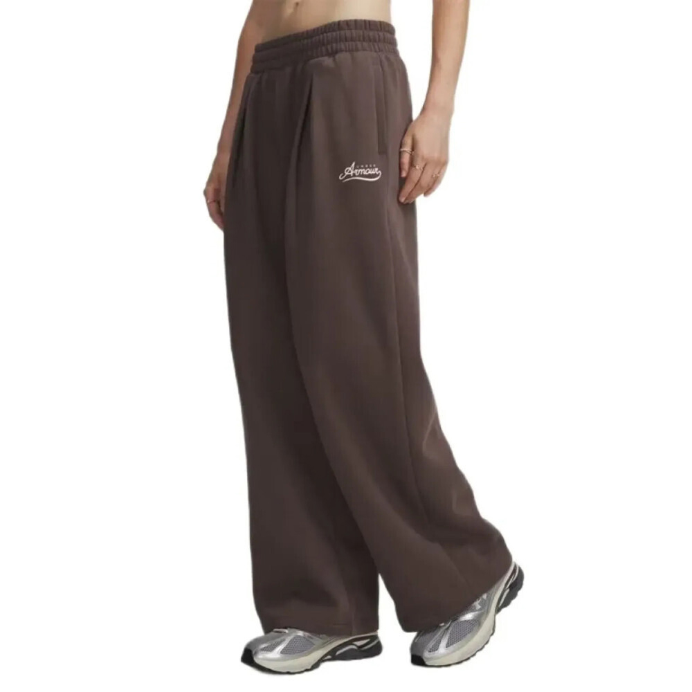 W VARSITY PANT