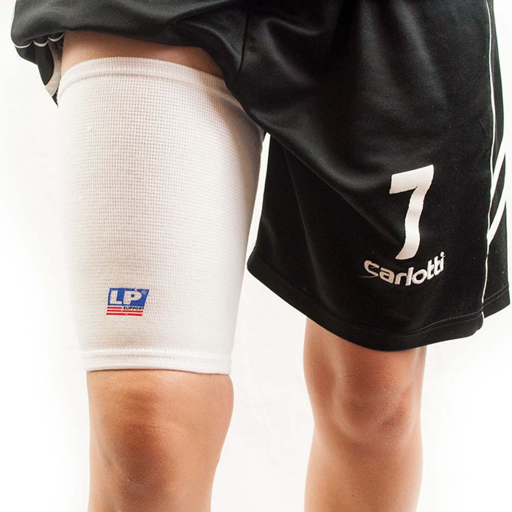 THIGH SUPPORT