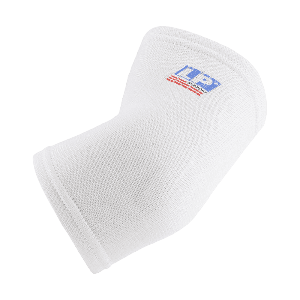 ELBOW SUPPORT