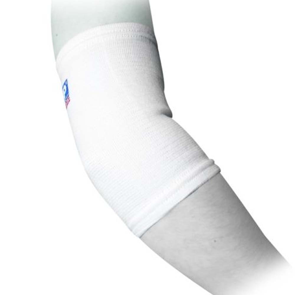 ELBOW SUPPORT