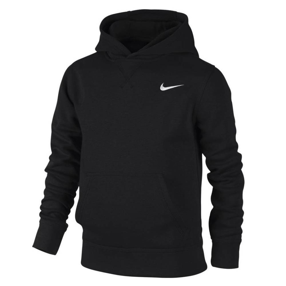 YA76 HOODIE YTH