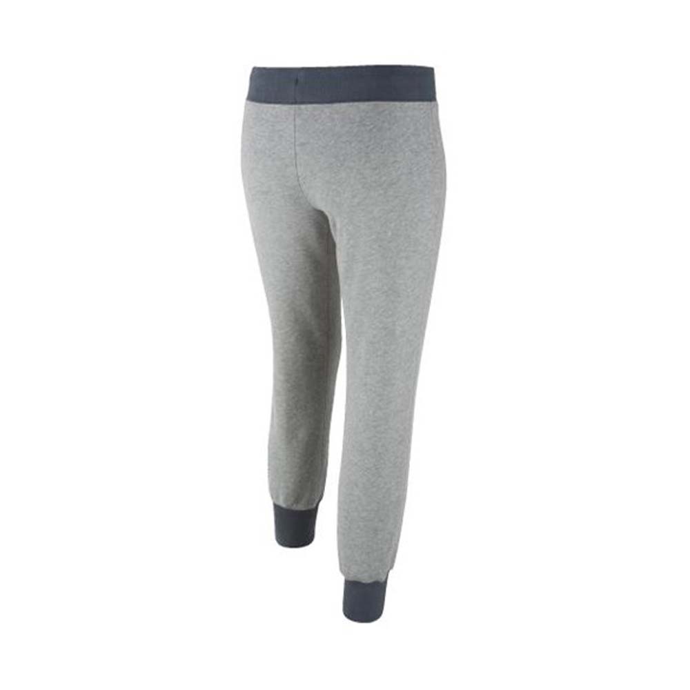 SKINNY PANT