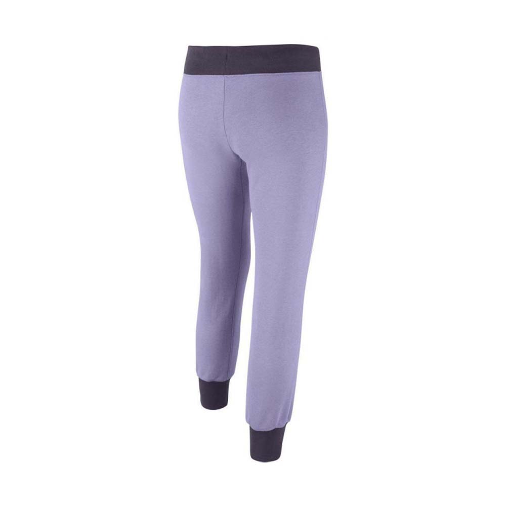 SKINNY PANT