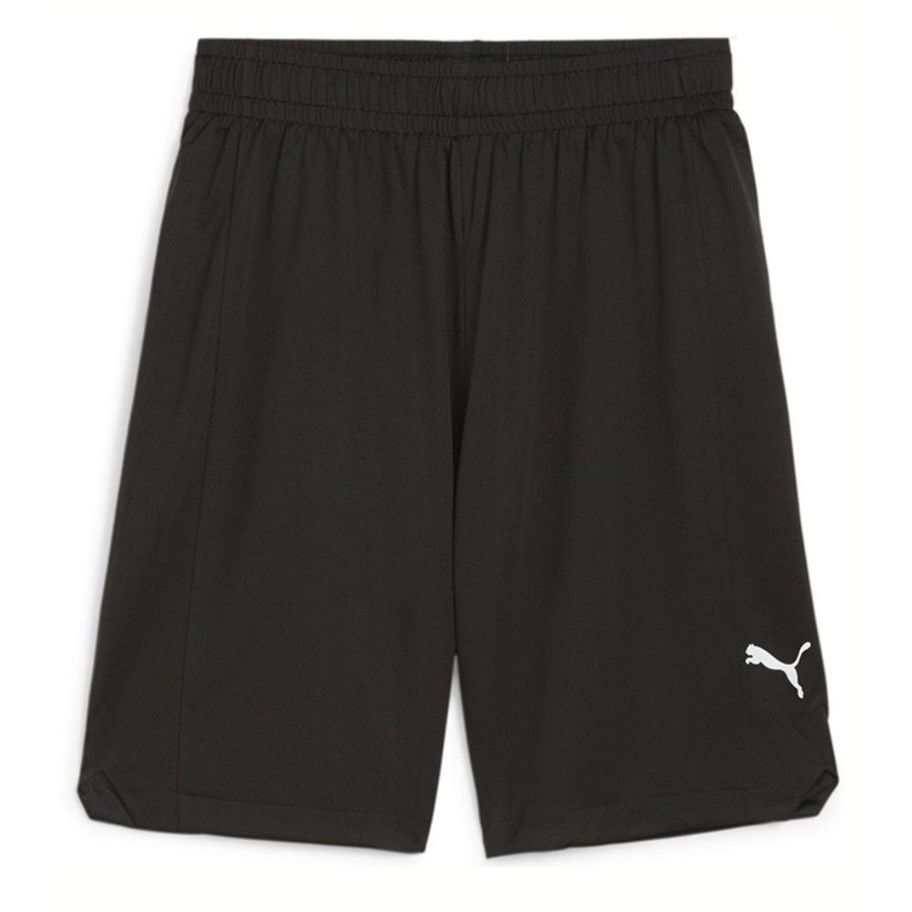 SHOT BLOCKER SHORT