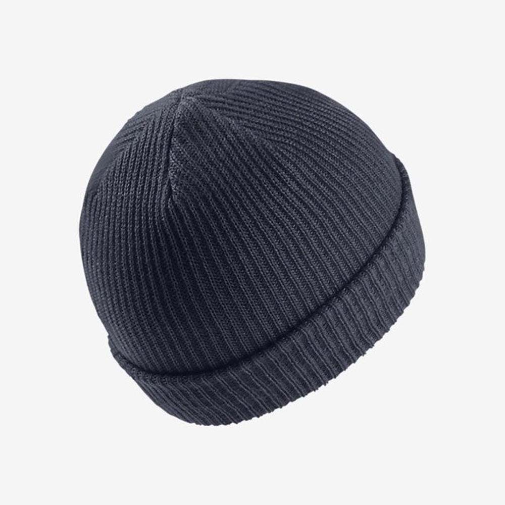 FISHERMAN CAP