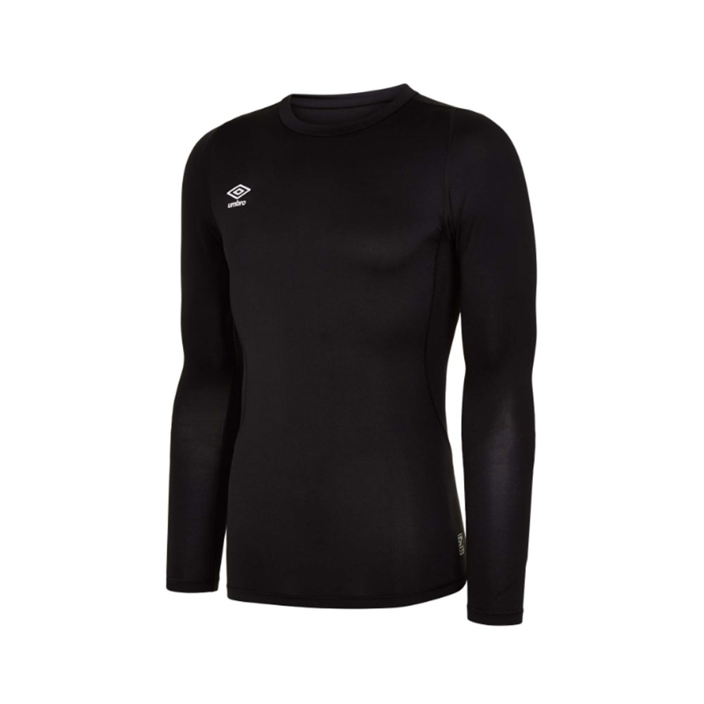 Long Sleeve T-shirts  Welcome to Petro Sports Online Shop