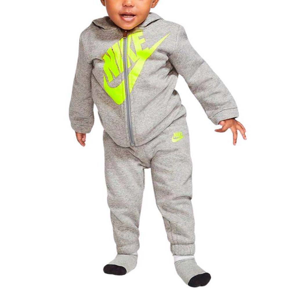 JOGGER SET