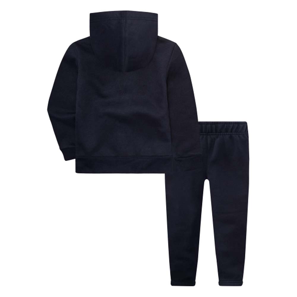JOGGER SET