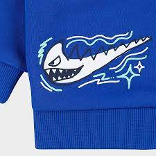 ART OF PLAY CREW SET