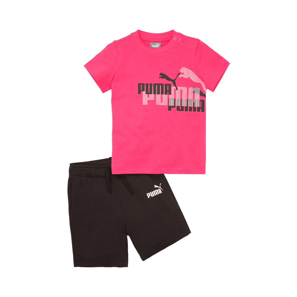 MINICATS SET