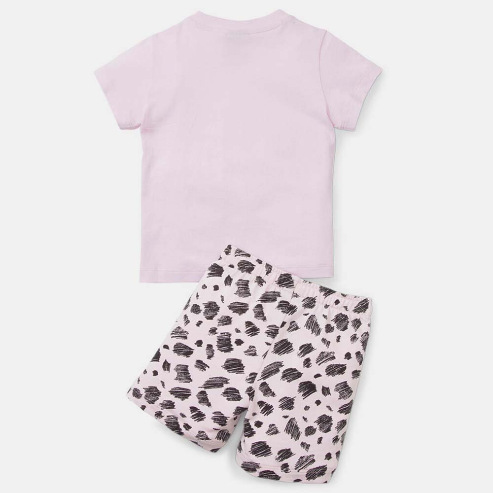MATES INFANTS SET