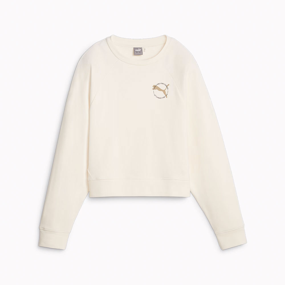 BETTER SPORTSWEAR SWT