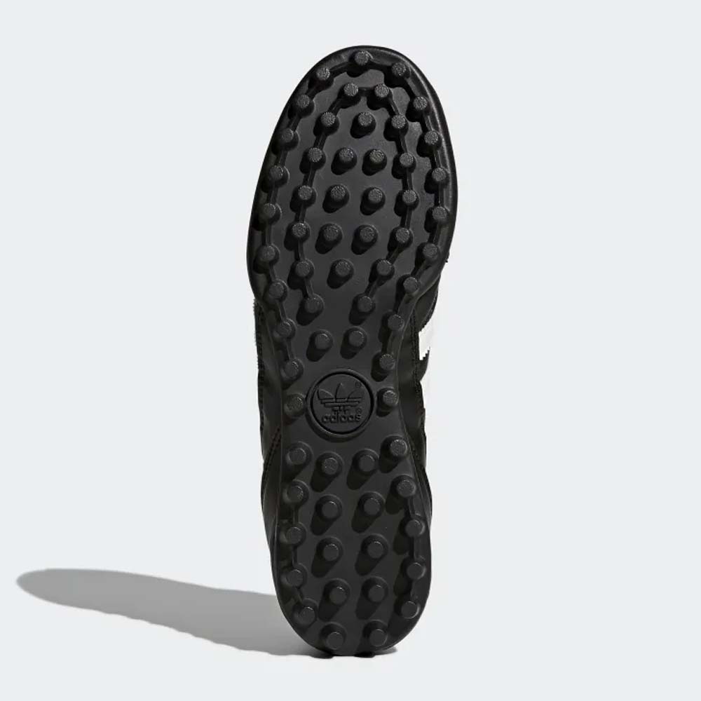 adidas kaiser team 5