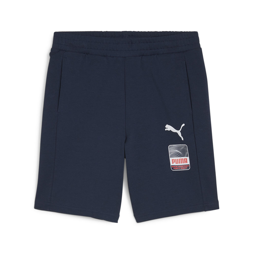 ACTIVE SHORTS
