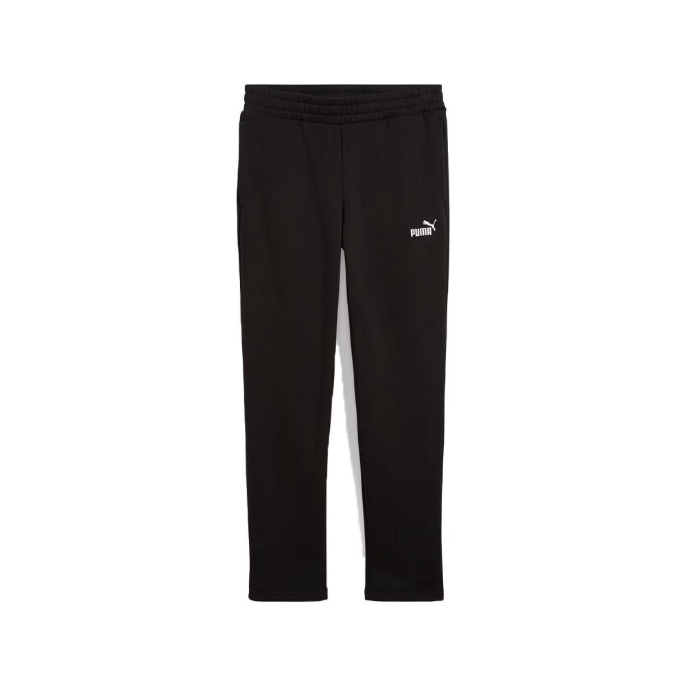 FL LOGO SWEATPANTS OP