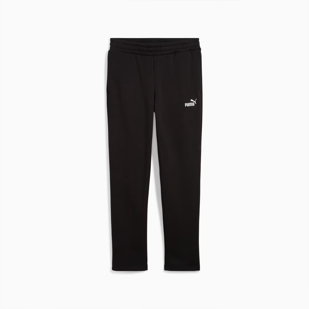 FL LOGO SWEATPANTS OP