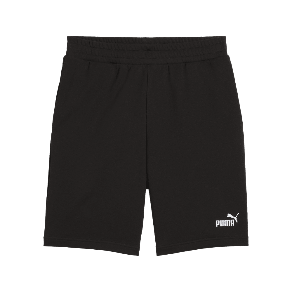 LOGO SHORTS