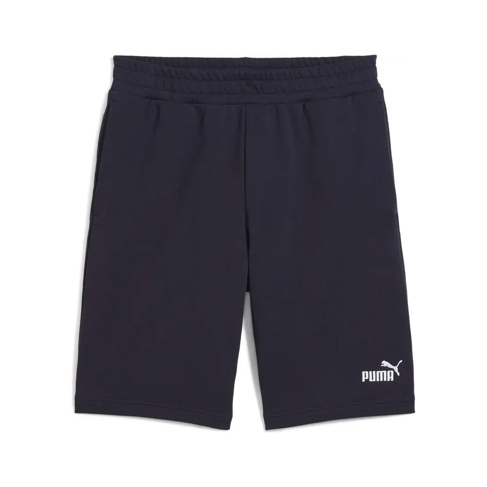 LOGO SHORTS