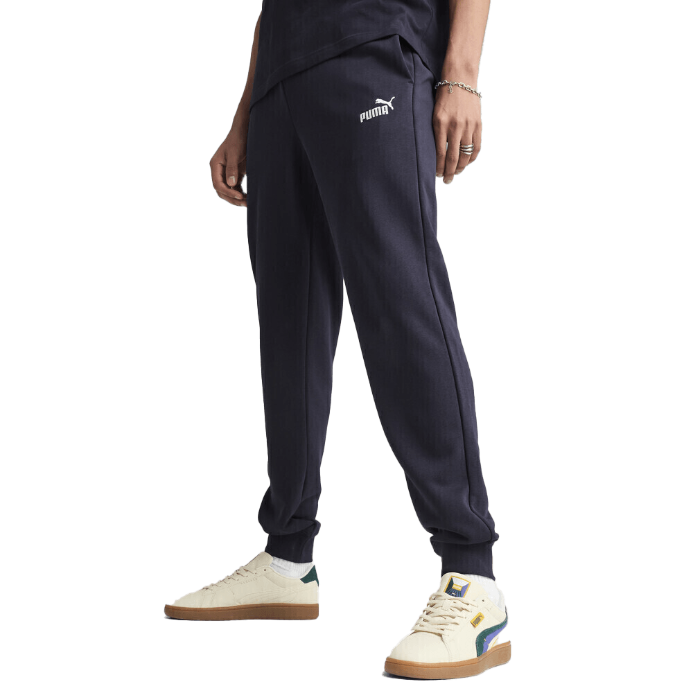 LOGO SWEATPANTS TR