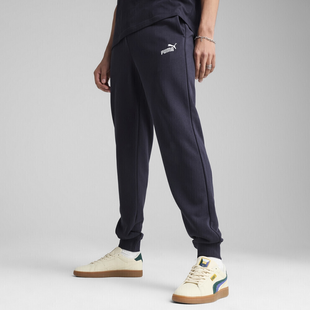LOGO SWEATPANTS TR