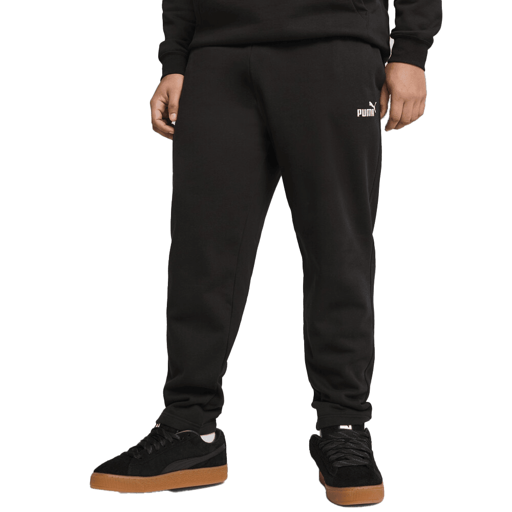 LOGO SWEATPANTS FL OH
