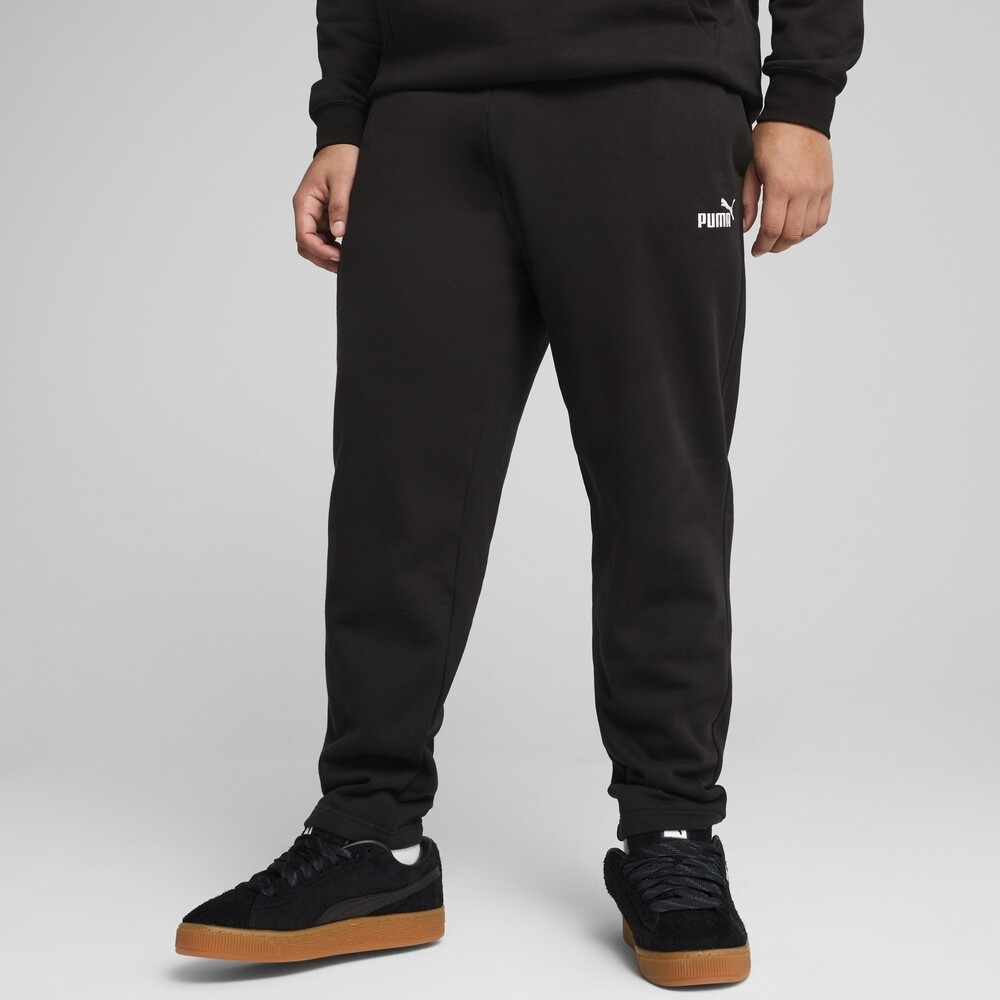 LOGO SWEATPANTS FL OH