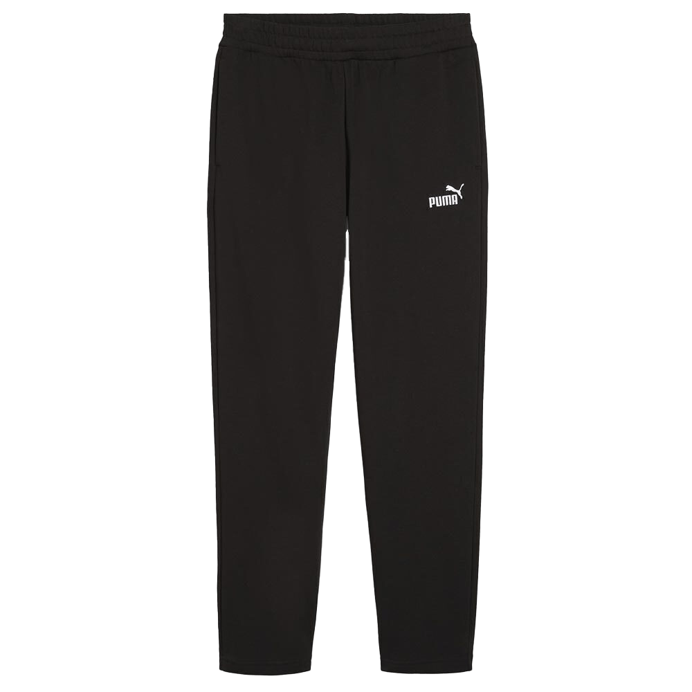 LOGO SWEATPANTS