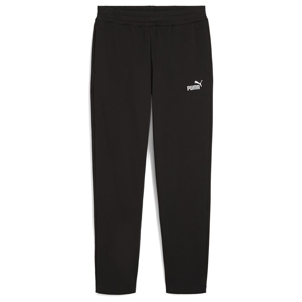 LOGO SWEATPANTS