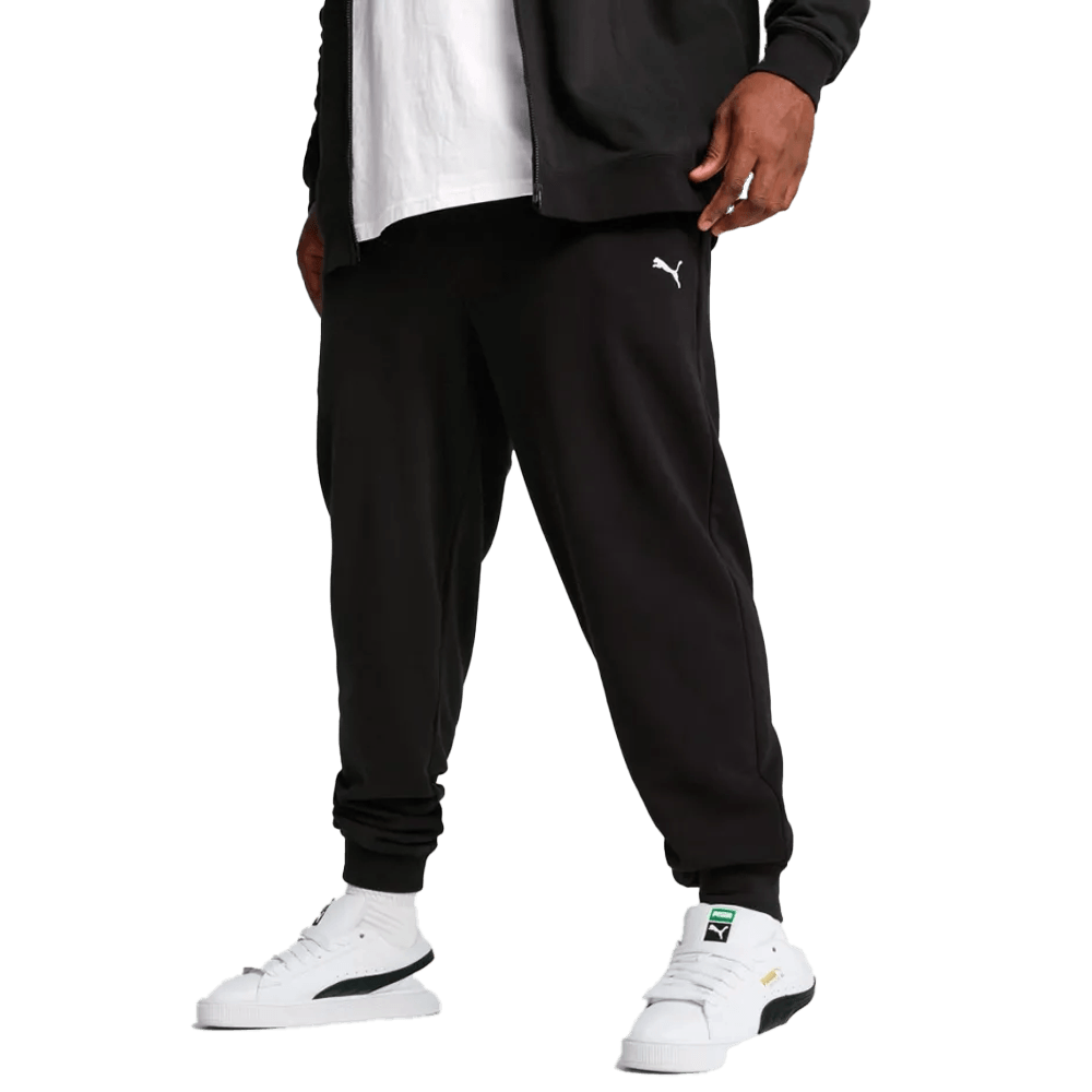 ESS SWEATPANTS