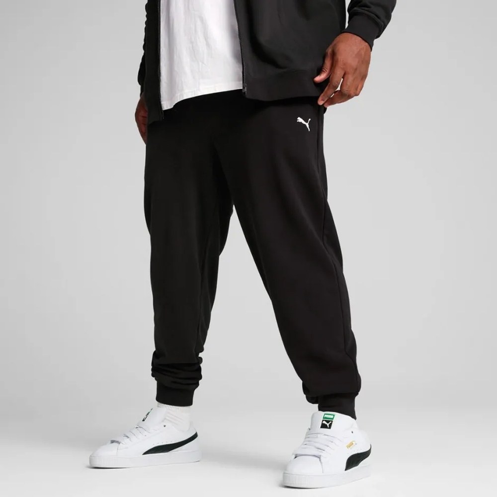 ESS SWEATPANTS