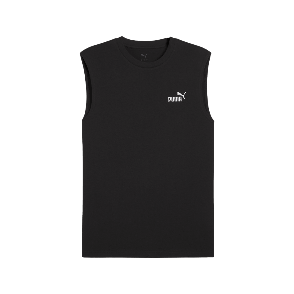NO.1 LOGO TEE