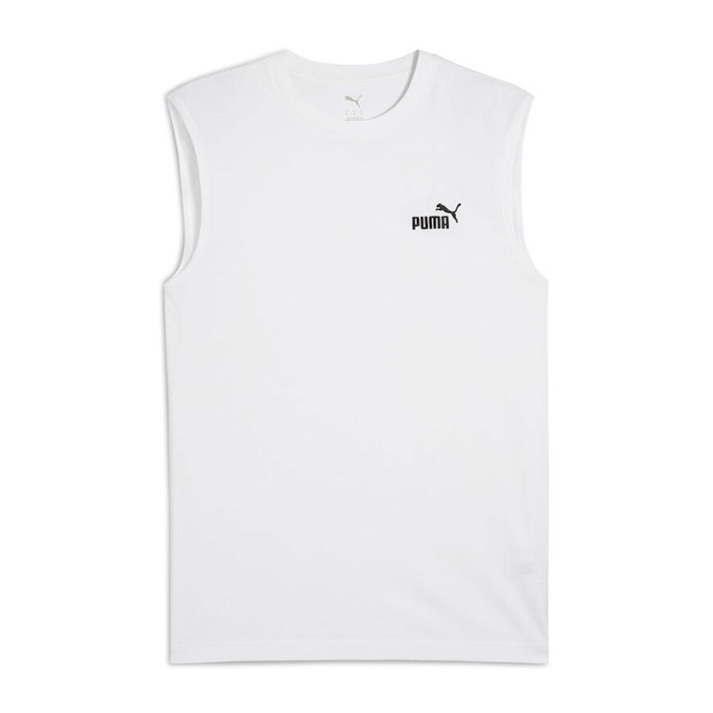 NO.1 LOGO TEE