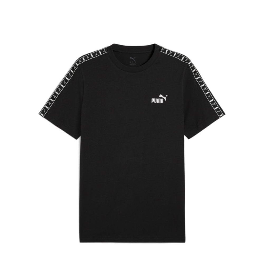TAPE TEE
