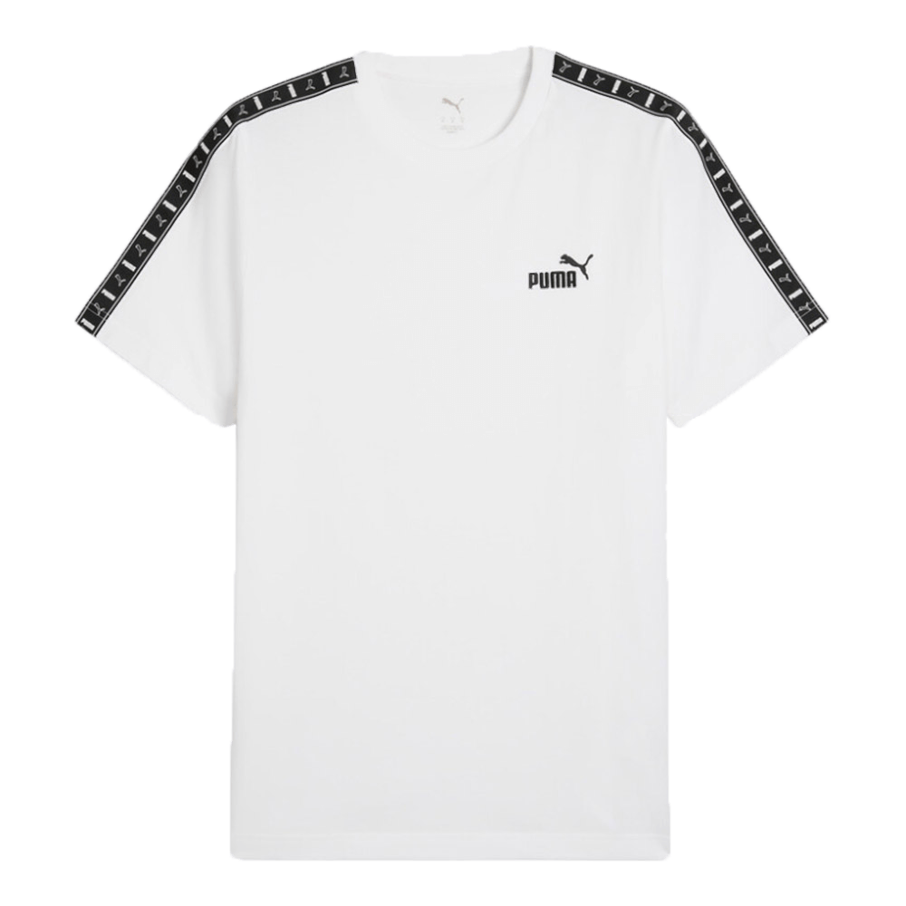 TAPE TEE