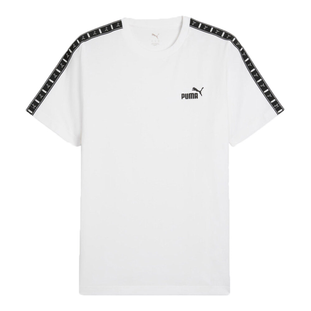 TAPE TEE