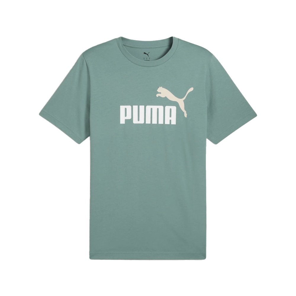 NO.1 COLOR TEE