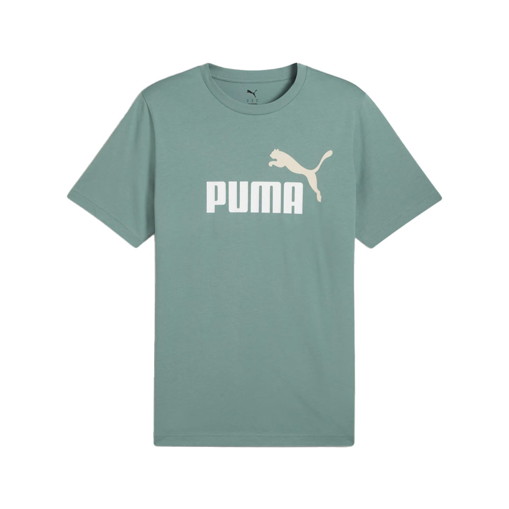 NO.1 COLOR TEE