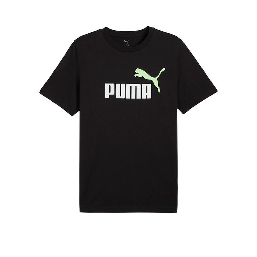 NO.1 COLOR TEE