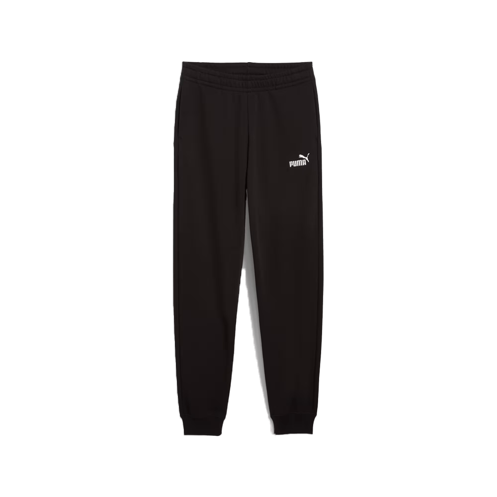 LOGO SWEATPANTS