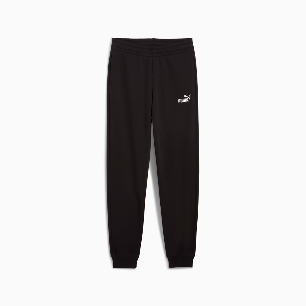 LOGO SWEATPANTS