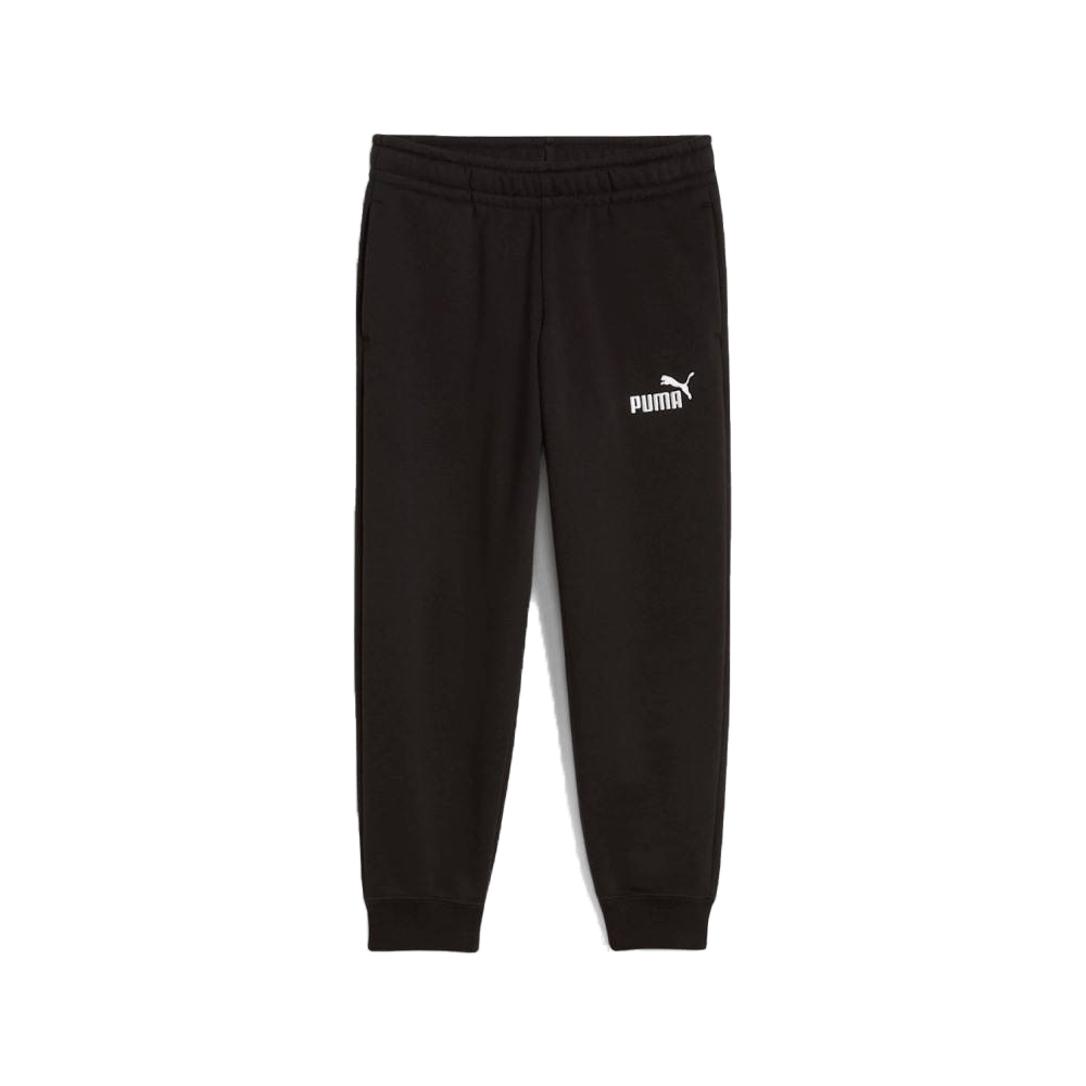 LOGO SWEATPANTS