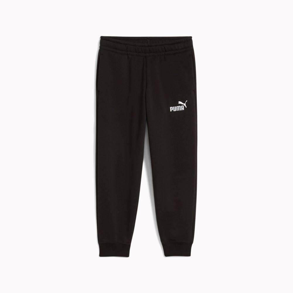 LOGO SWEATPANTS