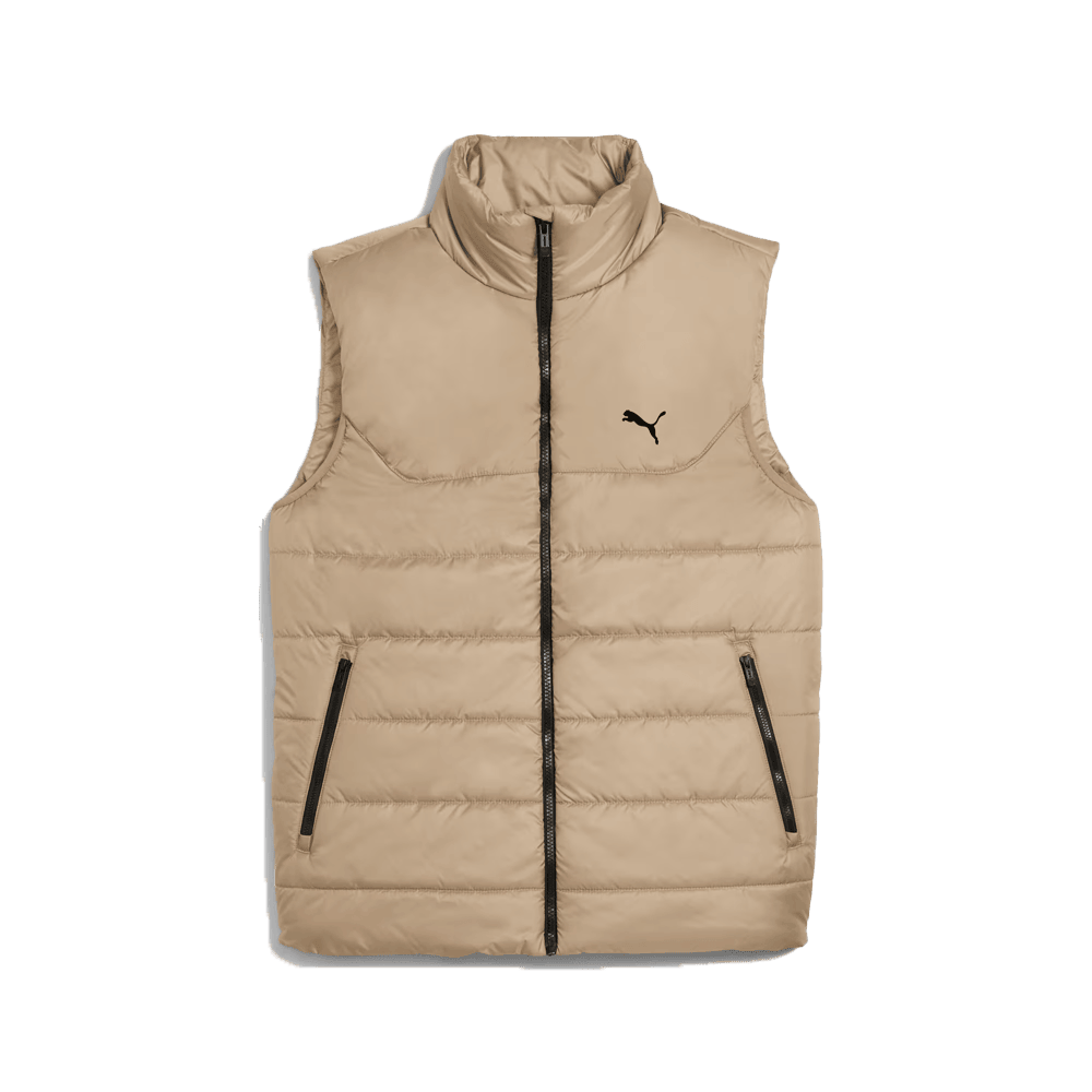 ESS PADDED VEST